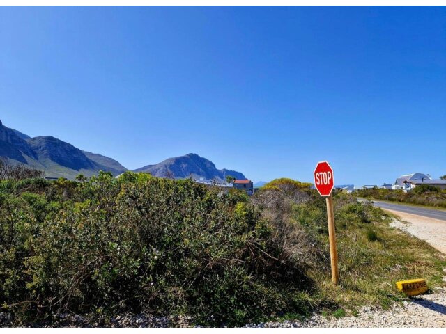 <!--[if BLOCK]><![endif]--> 2  Lakeside drive, Betty's Bay, Betty's Bay <!--[if ENDBLOCK]><![endif]-->